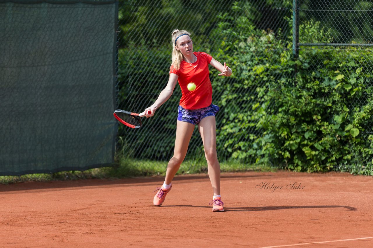 Bild 25 - RL GTHGC - LTTC RW Berlin
